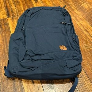 Fjallraven Raven 28